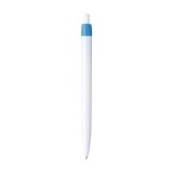 Vue 8 de Fargo stylo