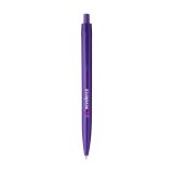 Vue 1 de Fargo stylo