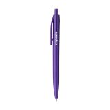 Vue 2 de Fargo stylo