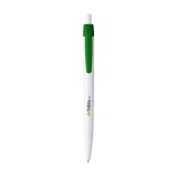 Vue 1 de Fargo stylo