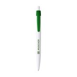 Vue 2 de Fargo stylo