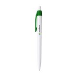 Vue 3 de Fargo stylo