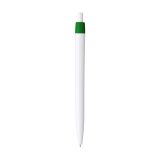 Vue 4 de Fargo stylo