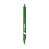 Vue 1 de Fargo stylo