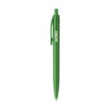 Vue 2 de Fargo stylo