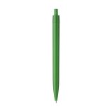 Vue 3 de Fargo stylo