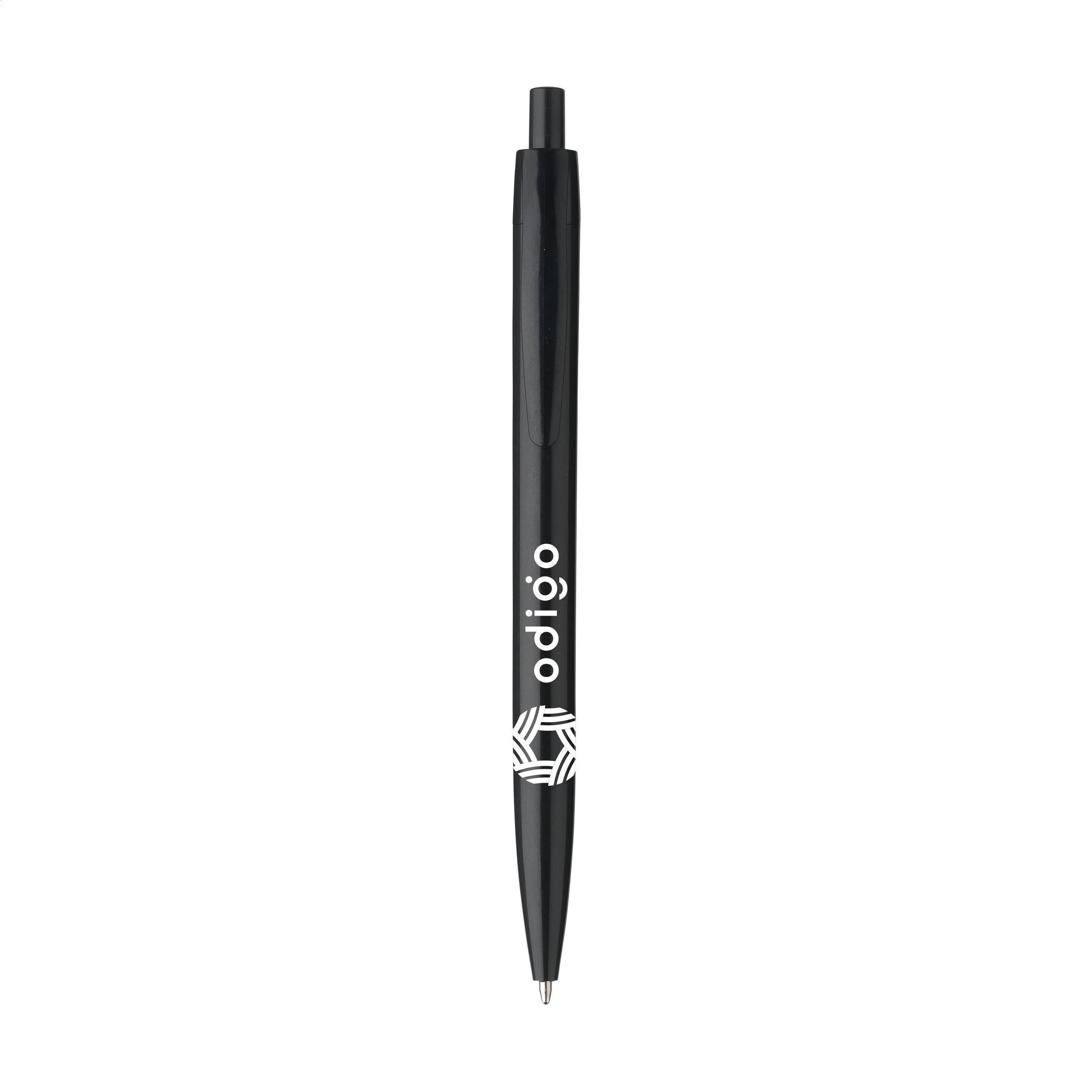 Fargo stylo
