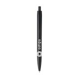 Vue 1 de Fargo stylo