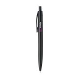 Vue 2 de Fargo stylo