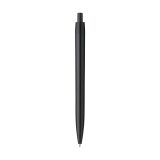 Vue 3 de Fargo stylo
