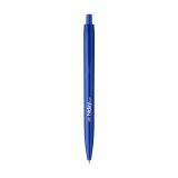 Vue 1 de Fargo stylo