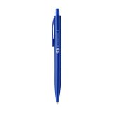 Vue 2 de Fargo stylo