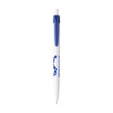 Vue 1 de Fargo stylo