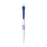 Vue 2 de Fargo stylo