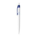 Vue 3 de Fargo stylo