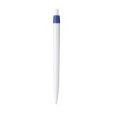 Vue 4 de Fargo stylo