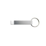 Vue 3 de OpenUp décapsuleur / porte-clés