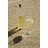 Vue 4 de Nice Verre à vin 350 ml