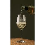 Vue 6 de Nice Verre à vin 350 ml