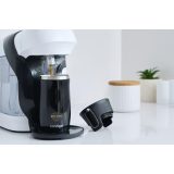 Vue 9 de Contigo® Westloop Mug 300 ml