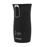 Vue 2 de Contigo® Westloop Mug 300 ml