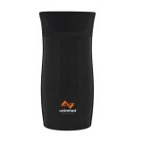Vue 3 de Contigo® Westloop Mug 300 ml