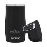Vue 6 de Contigo® Westloop Mug 300 ml