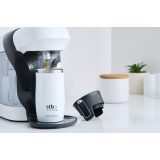 Vue 8 de Contigo® Westloop Mug 300 ml