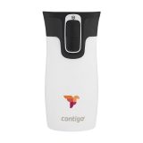 Vue 1 de Contigo® Westloop Mug 300 ml