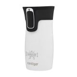 Vue 2 de Contigo® Westloop Mug 300 ml
