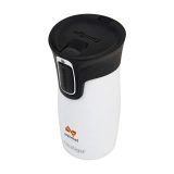 Vue 3 de Contigo® Westloop Mug 300 ml