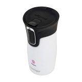 Vue 4 de Contigo® Westloop Mug 300 ml