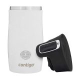Vue 5 de Contigo® Westloop Mug 300 ml
