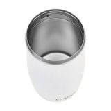 Vue 6 de Contigo® Westloop Mug 300 ml