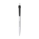Vue 2 de Fargo stylo