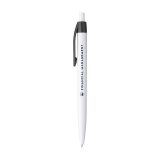 Vue 3 de Fargo stylo