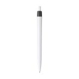 Vue 4 de Fargo stylo
