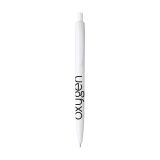 Vue 2 de Fargo stylo
