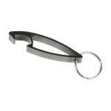Vue 5 de LiftUp décapsuleur /porte-clés