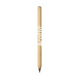 Vue 3 de Longlife Pencil crayon résistant à l'usure