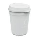Vue 1 de CirculCup Lid 300 ml