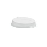 Vue 4 de CirculCup Lid 300 ml