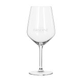 Vue 1 de Jura Verre à vin 370 ml