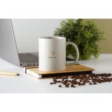 Vue 5 de Kitty Mug Matt 350 ml