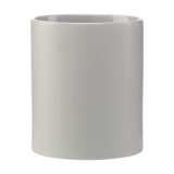 Vue 4 de Kitty Mug Matt 350 ml