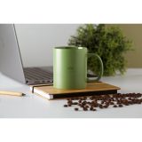 Vue 11 de Kitty Mug Matt 350 ml