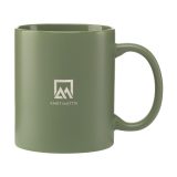 Vue 7 de Kitty Mug Matt 350 ml