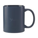 Vue 1 de Kitty Mug Matt 350 ml