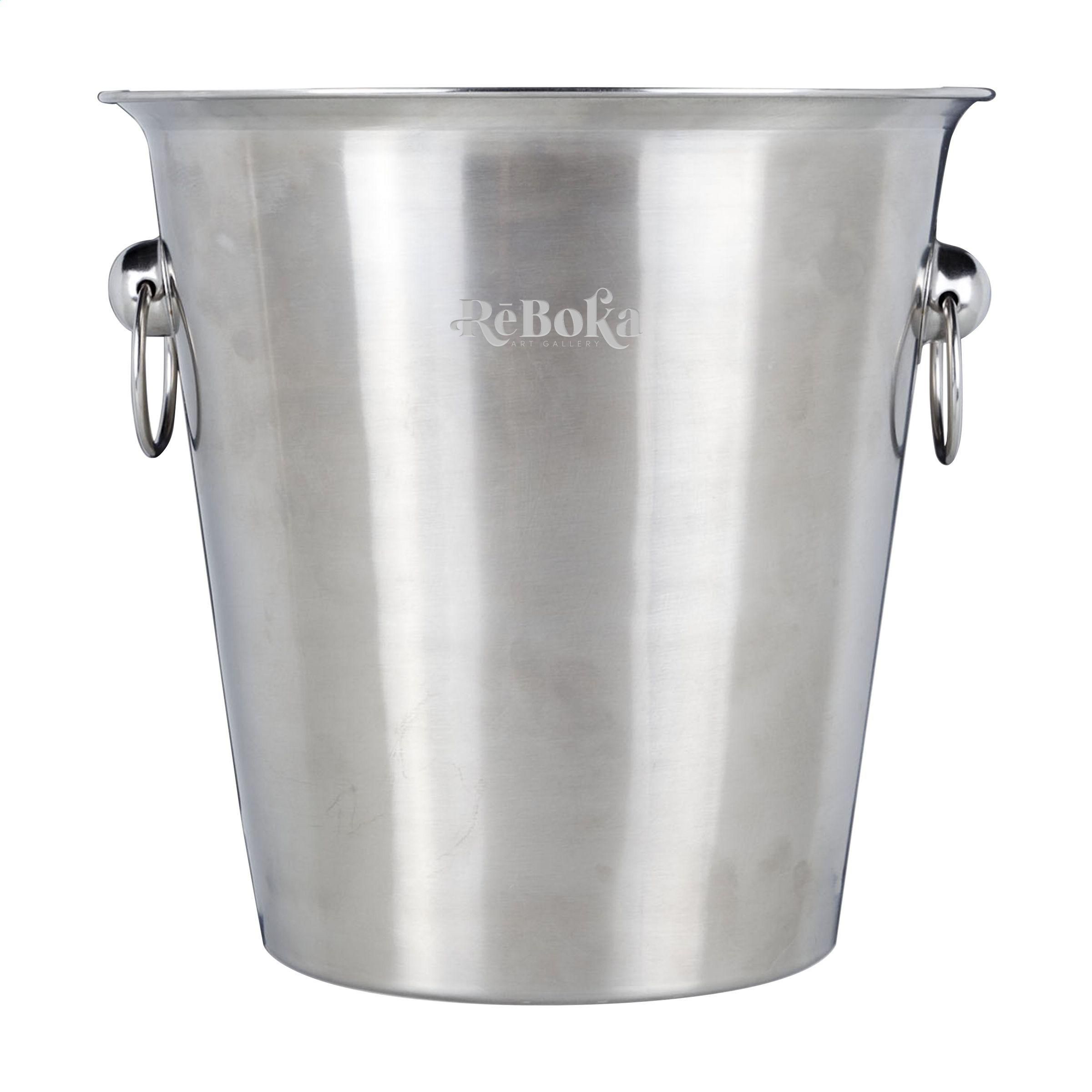 Cosy&Trendy Trojes Champagne Bucket refroidisseur à champagne