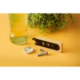 Vue 7 de Wrench Multitool